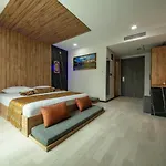 Air Barbaros Trabzon