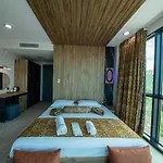 Air Barbaros Otel