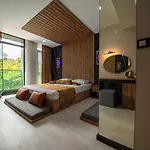 Otel Air Barbaros 3*