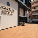 Air Barbaros 3* Trabzon