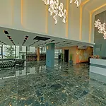 Air Barbaros Otel Trabzon