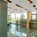 Otel Air Barbaros