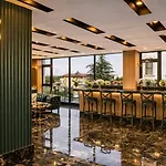 Air Barbaros Otel Trabzon