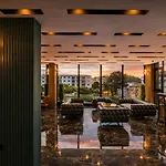 Otel Air Barbaros Trabzon