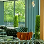 Air Barbaros Otel Trabzon