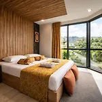 Otel Air Barbaros